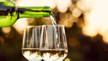 レストラン / 14