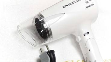 バスルームの設備 / 25