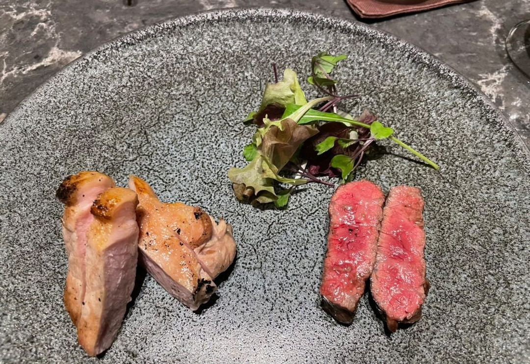 aisurutabi365さんの写真 / 1