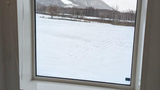 スーペリア ツインルーム 2 ベッドルーム 禁煙