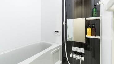 バスルーム / 31