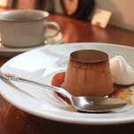 旅先カフェでまったり。函館らしさを感じるおしゃれで素敵なカフェ12選