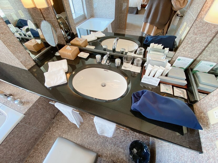 wata_hoteさんの写真 / 8