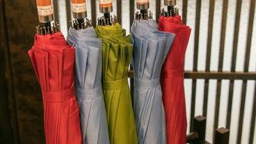 施設内の設備 / 4