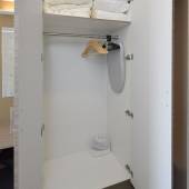 Prime Suites Tokyo（東京都 ビジネスホテル） / 5