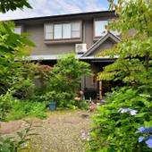 湯平温泉 宿彩 暁雲荘（大分県 旅館） / 4