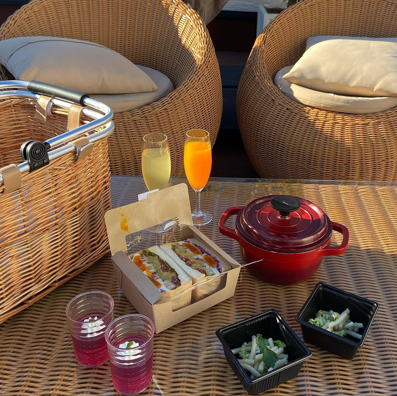 shii____13tさんの写真 / 2