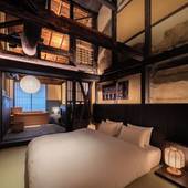 Nazuna 京都 東本願寺（京都府 旅館） / 3