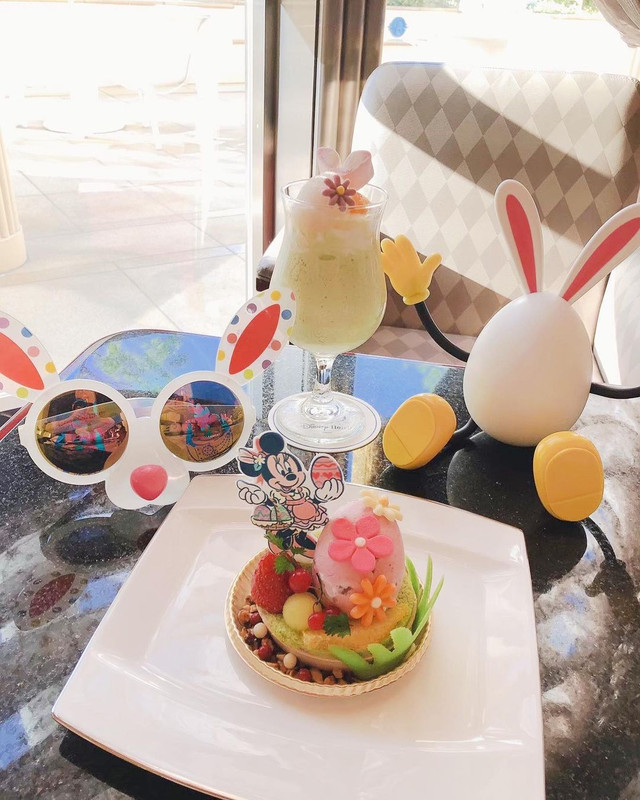 ochami_saanさんの写真 / 2