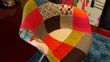 内装の詳細 / 14