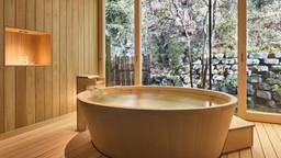 城崎温泉カップル旅行に♡露天風呂付き客室のある旅館おすすめ13選