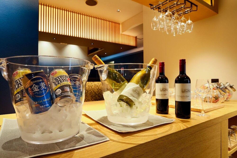 メイン イメージ