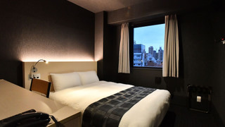 シングルルーム