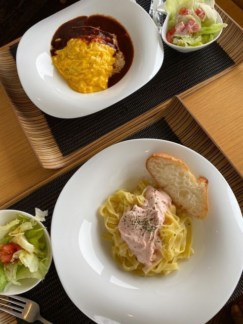 china_ena_saooo39さんの写真 / 2