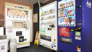 リビング エリア / 16