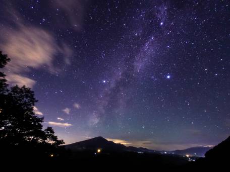 軽井沢倶楽部 ホテル軽井沢1130 / 3