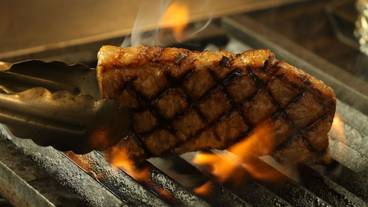 食事・飲み物 / 4