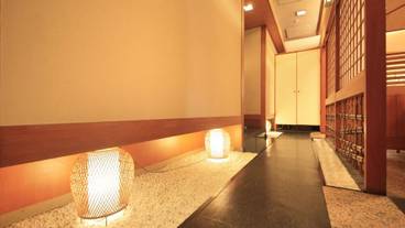 レストラン / 11