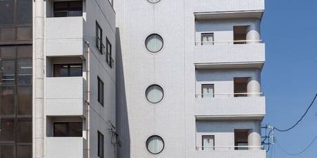 ホテル ソレイユ（BBHホテルグループ）