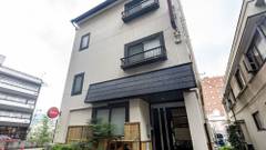 Tabist ホテルあい浜別府