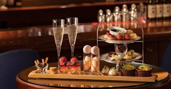 ホテル阪神大阪（大阪府 シティホテル） / 1