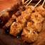 久留米市は焼き鳥屋密度世界一？！中でもおすすめはコレ！6選