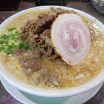 新発田に行ったらぜひ食べたい。地元で人気のラーメン屋７選