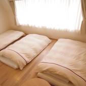 岡山ビューホテル(日本ビューホテルチェーン)(岡山県 ビジネスホテル) / 5