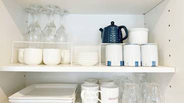 専用キッチン / 20