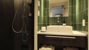 バスルーム / 28