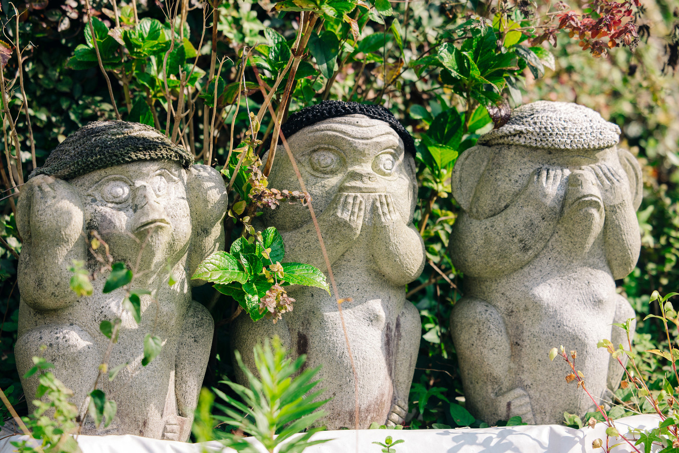 湯けむりとともに心が軽くなる。のんびり温泉街さんぽ 4759843