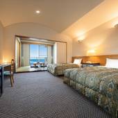 ザ グラン リゾート エレガンテ淡路島（兵庫県 リゾートホテル） / 4