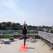 ケイズハウス金沢（石川県 ゲストハウス・ホステル・ドミトリー） / 5