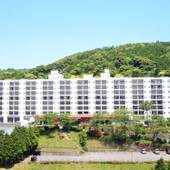 霧島温泉 ホテル霧島キャッスル（鹿児島県 旅館） / 4