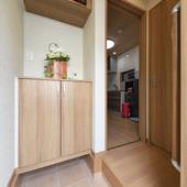 白樺の宿 芦原(大阪府 別荘・ヴィラ・コンドミニアム) / 3