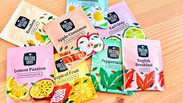 コーヒー サービス / 2