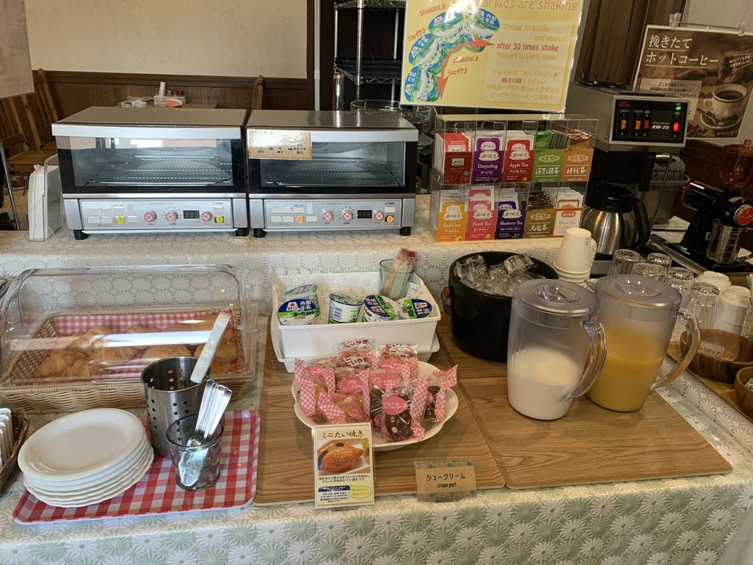 貸切温泉のコンドミニアム グランビュー熱海(カシキリオンセンノコンドミニアム グランビューアタミ) / 4