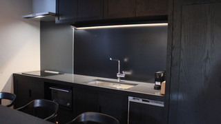 スーペリアルーム（２ベッドルーム）禁煙