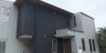 Vacation House＆Studio ル ファーレ白浜