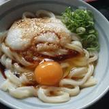 めりけんや 高松駅前店(メリケンヤ)