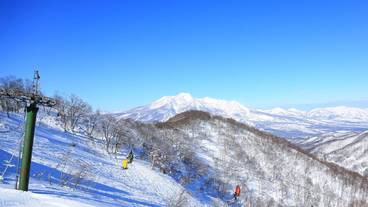 観光スポット / 3