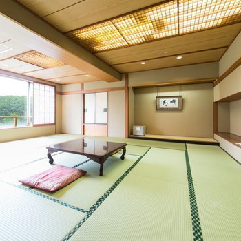 お子様ランチや人工温泉も楽しめるホテル4238082