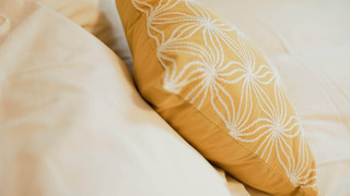 ハウス 6 ベッドルーム 冬