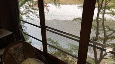 施設からの眺望 / 10