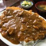コストパフォーマンス抜群！新潟市の大盛りグルメおすすめ7選