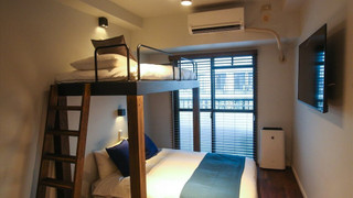 シングルダブル (ダブル1、シングル1)