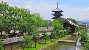 観光スポット / 10