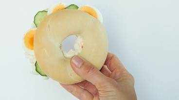 レストラン / 15