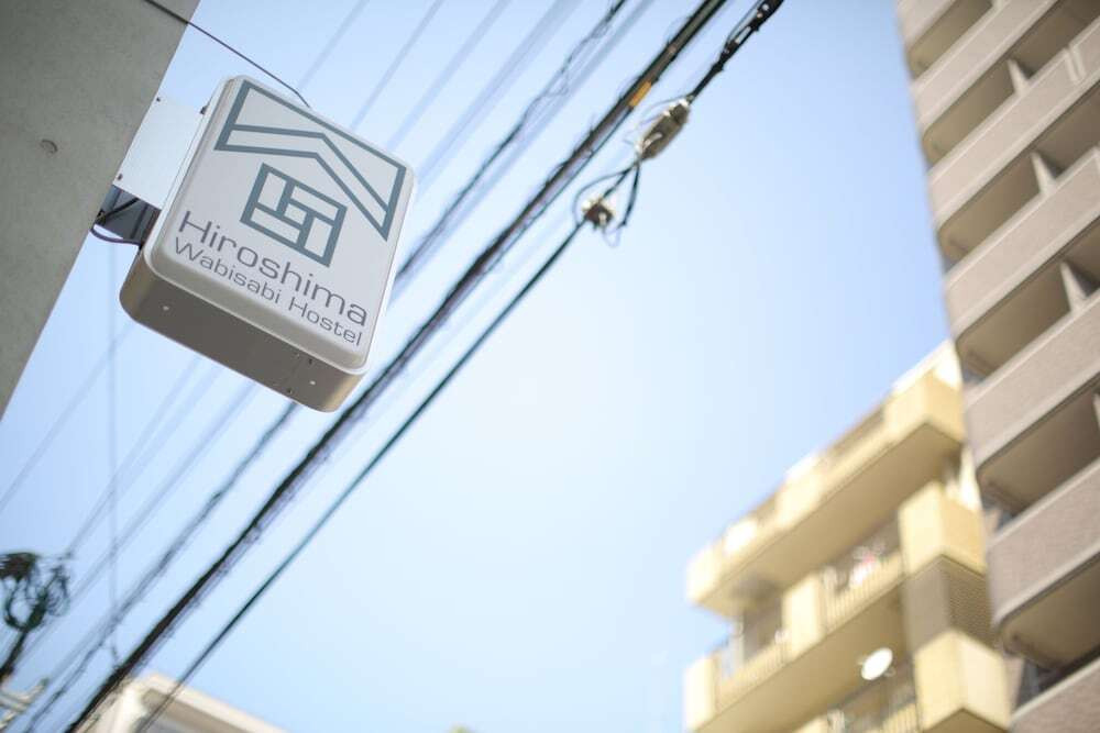 施設からの眺望