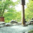 定山渓温泉 章月グランドホテル